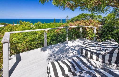 Sunshine Beach House | Dune at Sunshine Beach