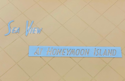 Dunedin House | Dunedin Causeway Honeymoon Caladesi Island 2-1