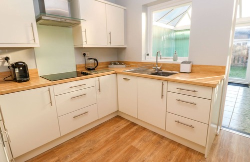 Cubert Cottage | Dunes View