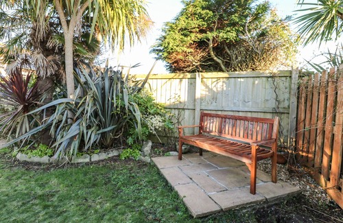 Cubert Cottage | Dunes View