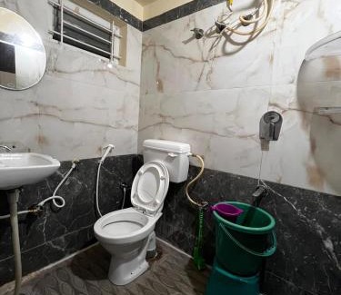 Bengaluru Apartment | Dunhill Royal Residency