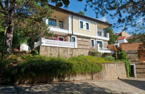 Dyuni Resort | Duni Holiday Village - All Inclusive