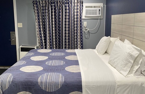 Dunmore Hotel | Dunmore Inn