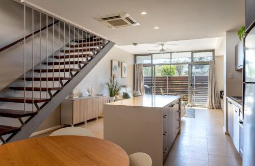 Dunsborough Apartment | Dunn Bay Apartment 5 I Private Properties