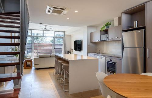 Dunsborough Apartment | Dunn Bay Apartment 5 I Private Properties