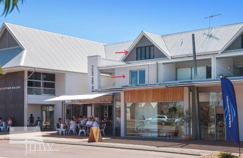 Dunsborough Apartment | Dunn Bay Vista