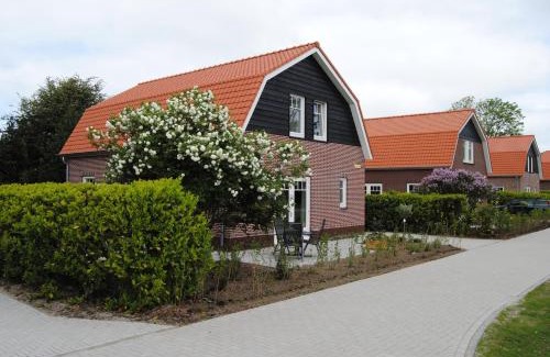 Oostkapelle House | Dunopark Villa
