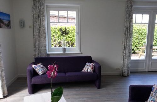 Oostkapelle House | Dunopark Villa