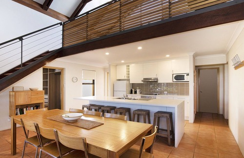 Dunsborough Cottage | Dunsborough Beach Cottages