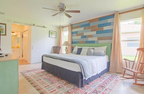 North Port House | Dunsmuir House