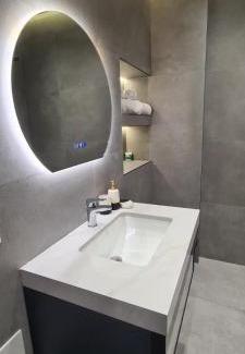 Blloku Apartment | Duo Apartments