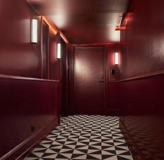 Misericordia Hotel | DUO Hotel Lisbon, Curio Collection by Hilton