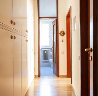 Turro House | Duomo 15 minuti
