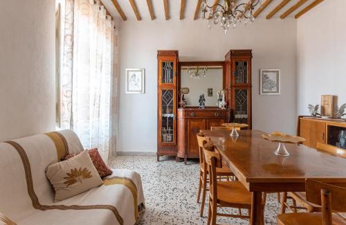 Massa Marittima Bed & Breakfast | [duomo-centro storico] casa tipica centro storico