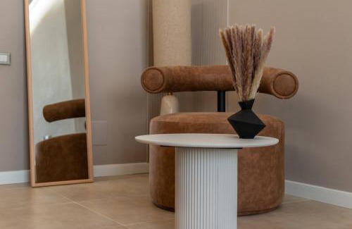 San Babila House | Duomo Collection