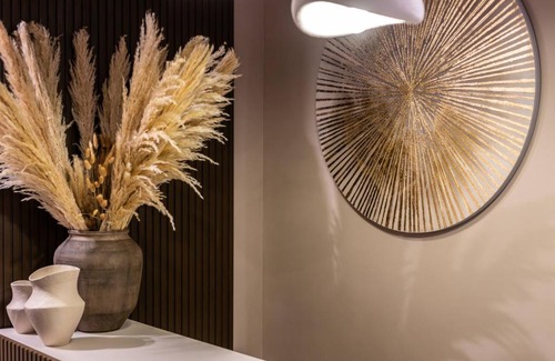 San Babila House | Duomo Collection