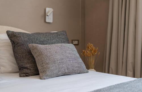 San Babila House | Duomo Collection