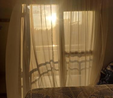 Tramandai House | duplex aconchegante