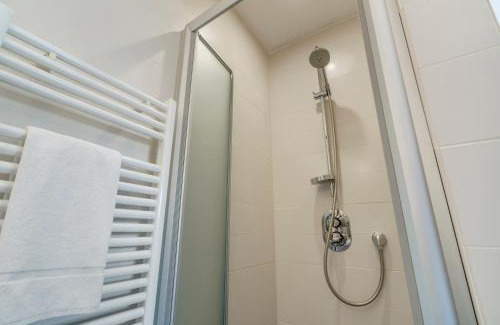 Heist Apartment | Duplex apartment with terrace - next to the beach
