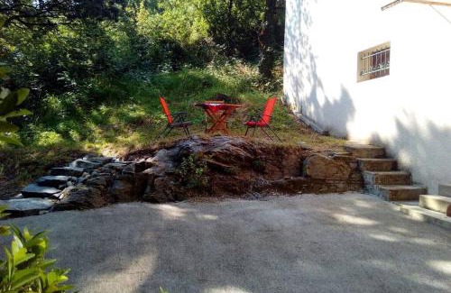 Geu Apartment | Duplex at the foothills of the Pyrenees