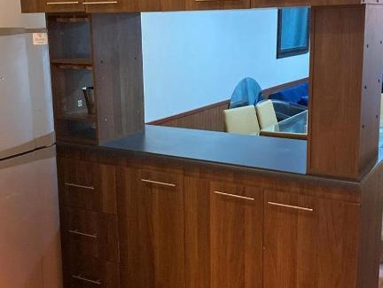 Iquique Apartment | Duplex casa Quinteros