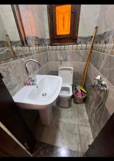 Marsa Matruh Ski Chalet | Duplex chatet