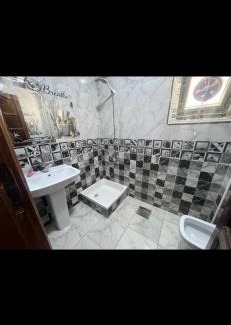 Marsa Matruh Ski Chalet | Duplex chatet