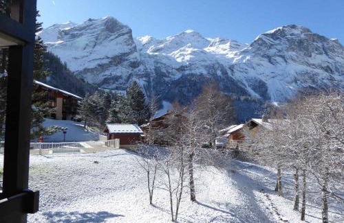 Pralognan-la-Vanoise Apartment | Duplex ensoleillé avec piscine chauffée, proche centre et pistes - FR-1-464-34