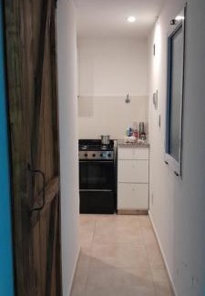 Melchor Romero Apartment | Duplex Esther 8644 La Plata