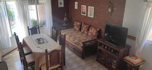 Villa Gesell House | Duplex frente al Mar en Villa Gesell