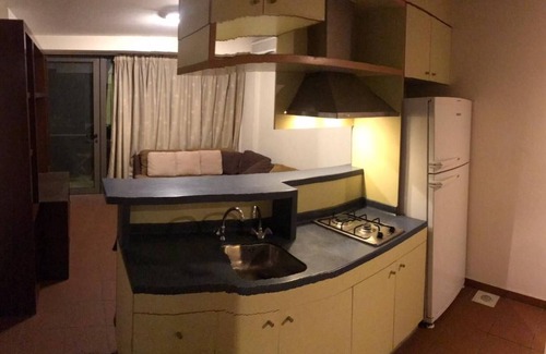 Zouk El Kharab Apartment | Duplex In Siwar,2 Minutes From Hotel Le Royal,1 Bedroom, Pool,generator Included
