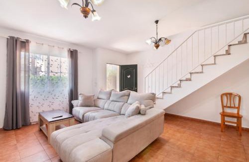 Isla Cristina House | Duplex Islantilla con piscina