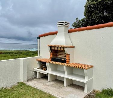 Villadesuso Apartment | DUPLEX JUNTO AL MAR