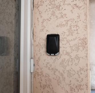 Chalon-sur-Saone Apartment | Duplex LE STUD'71 - 100m de la gare