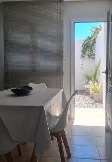 Trelew House | Duplex Portugal Tw