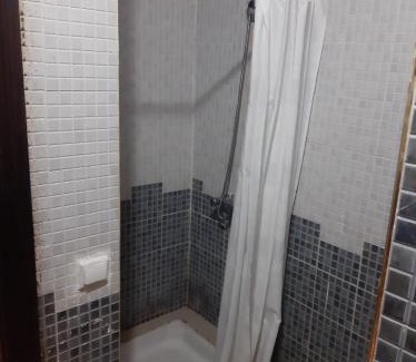 Sidi Bouzid House | Duplex Riad Sidi Bouzid