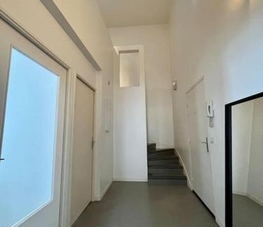 Villiers-sur-Marne Apartment | Duplex spacieux-30 min de Paris-15 min Disneyland