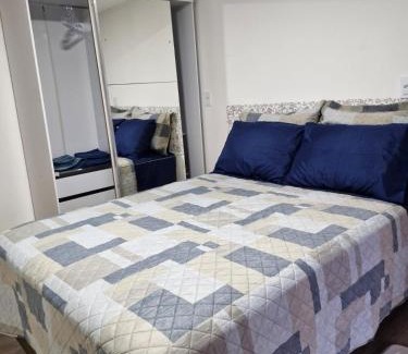Alto Ribeirao House | DUPLEX suy 2