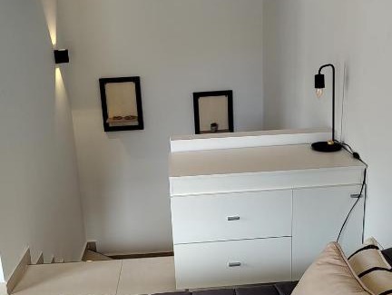 Villa General Belgrano Ski Chalet | Duplex Zekkei