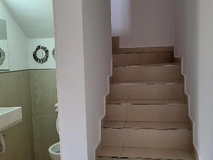 Villa General Belgrano Ski Chalet | Duplex Zekkei