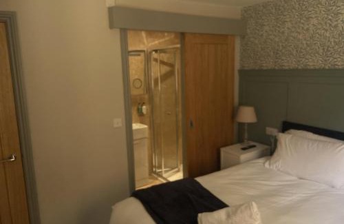 Durham House | Durham City Cottages