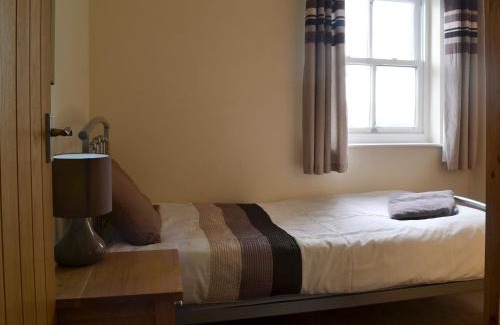 Wolsingham House | Durham Cottage-27765