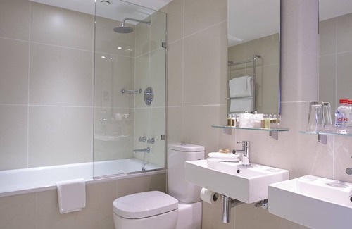 Marylebone Hotel | Durrants Hotel
