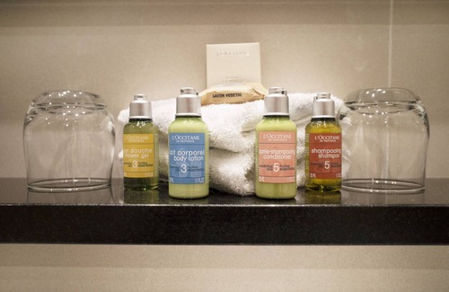 Marylebone Hotel | Durrants Hotel