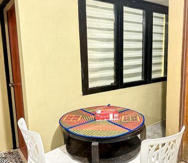 Bayan Lepas House | Dusun Indah Cottage 3
