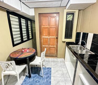 Bayan Lepas House | Dusun Indah Cottage 3