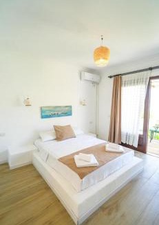 Selimiye Hotel | Dut Selimiye