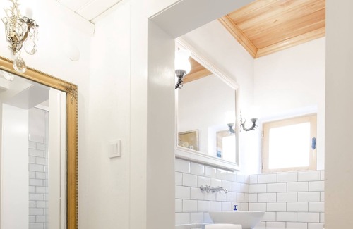 Konak Apartment | Dutlu Konak