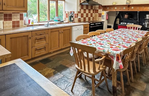 Christchurch Cottage | Duvale Priory - 9985