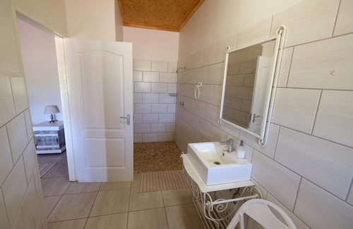 Maltahohe House | Duwisib Guestfarm